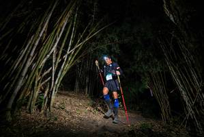 BIB: 
                            <button type="button" onclick="openModal(19394872)" class="btn btn-primary btn-sm float-right btn-popup" data-toggle="modal" data-target=".modal-high-quality">
                        <i class="fas fa-shopping-cart"></i> Add to Cart
                    </button>
                                            <button type="button" onclick="isThisMe(19394872, true)" class="btn btn-success btn-sm float-right btn-popup btn-isme hidden" data-toggle="tooltip" data-placement="bottom" title="นี่คือรูปของคุณใช่ไหม คลิกที่นี่เพื่อเอาเข้าอัลบั้ม">
                        <i class="fas fa-plus"></i> Add to album
                    </button>
                    <button type="button" onclick="isThisMe(19394872, false)" class="btn btn-warning btn-sm float-right btn-popup btn-isnotme hidden">
                        <i class="fas fa-ban"></i> Remove from album
                    </button>